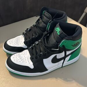 Jordan 1 Retro High OG